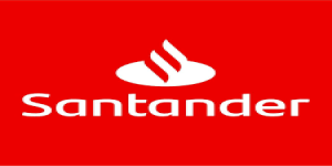 brands